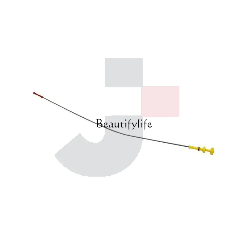 

yj22 Auto parts oil dipstick OE 6420104172