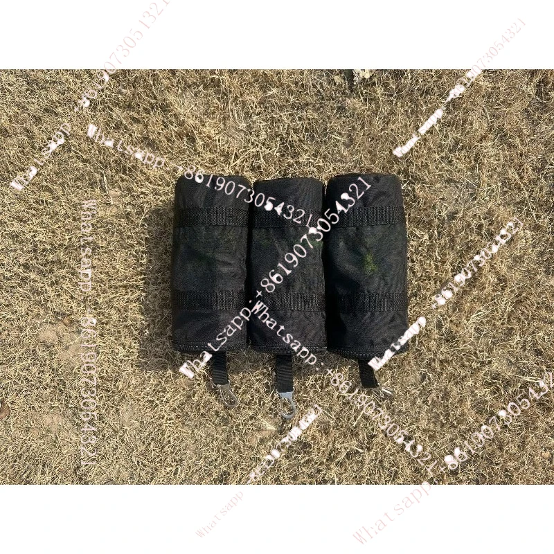 OOOOParagliding Emergency Kit Rescue Kit Rock Climbing Downhill Escape OOOMultifunctional Tool