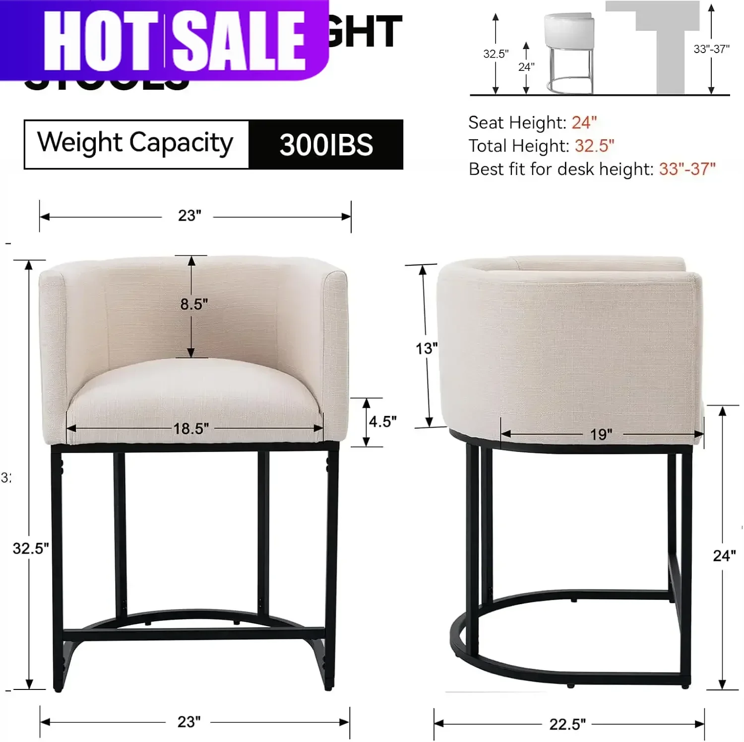 Flash Sale Flash Sa…