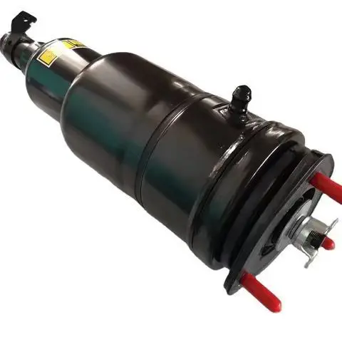 For the Lexus LS600 Front air Shock Absorber 48020-50200 48010-52010