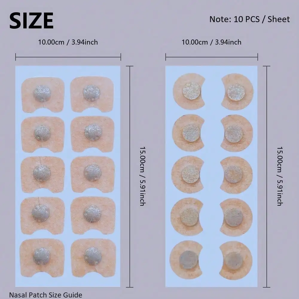 Thumbnail 3 - #36 Sleeping Aids Comparison Guide