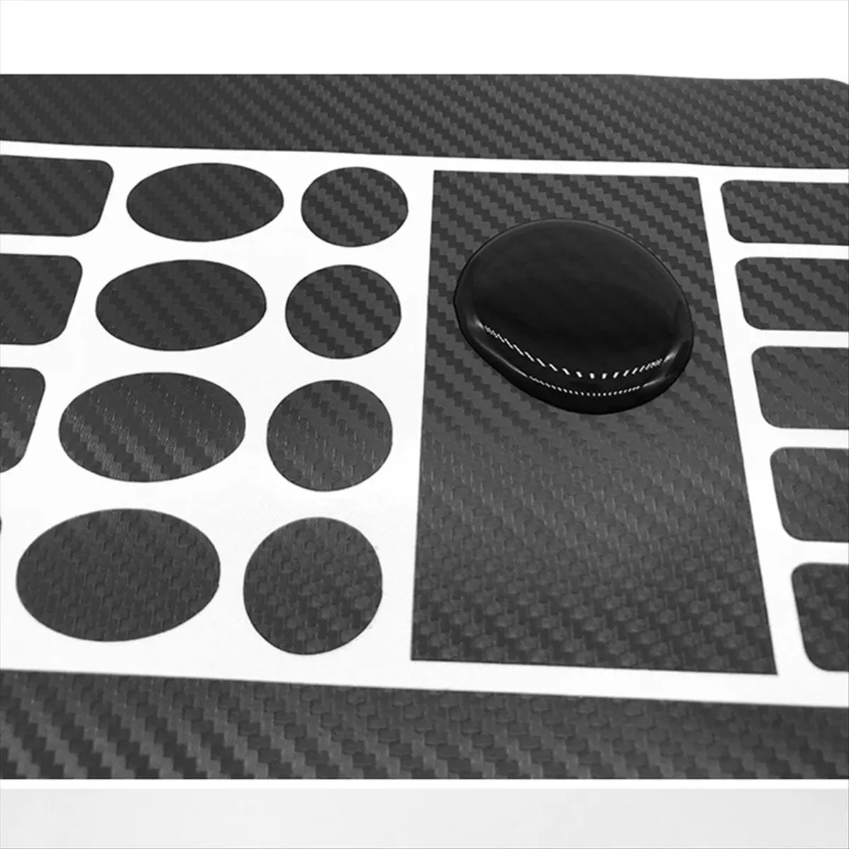 ONGE دراجة هوائية جبلية الطريق دراجة دراجة المضادة للخدش سلسلة حامي دراجة الإطار حامي واقية طلاء السيارات فيلم C