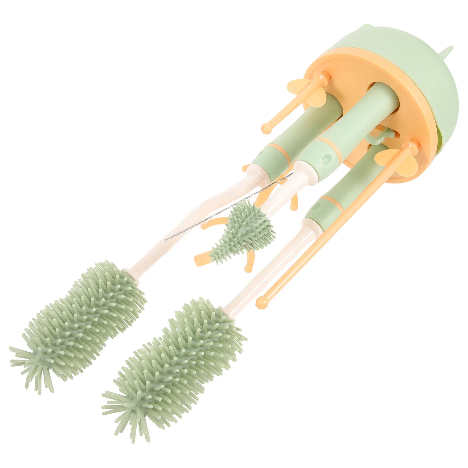 set-di-1-spazzola-per-la-pulizia-dei-biberon-con-manico-lungo-e-supporto-spazzola-multiuso-per-la-pulizia-delle-cannucce-e-dei-bicchieri