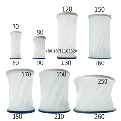 china supplier medical alexis wound protector retractor