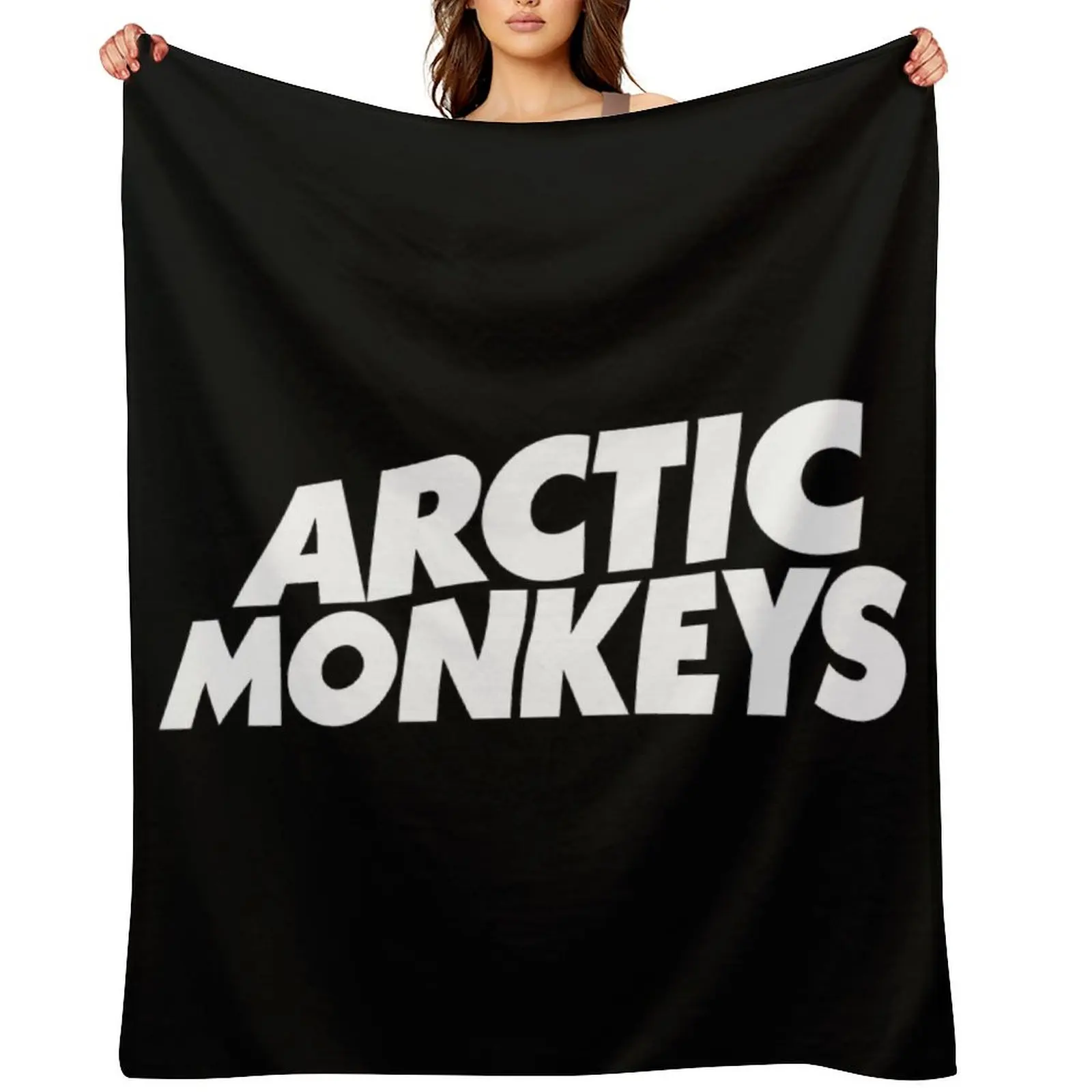 

978fgu4 обезьяна-арктические обезьяны, обезьяна-арктические обезьяны, обезьяна-арктические обезьяны, пледы, детские дизайнерские одеяла