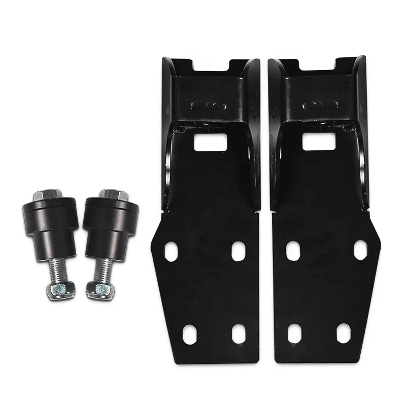 Suspension Lift Sup… - image