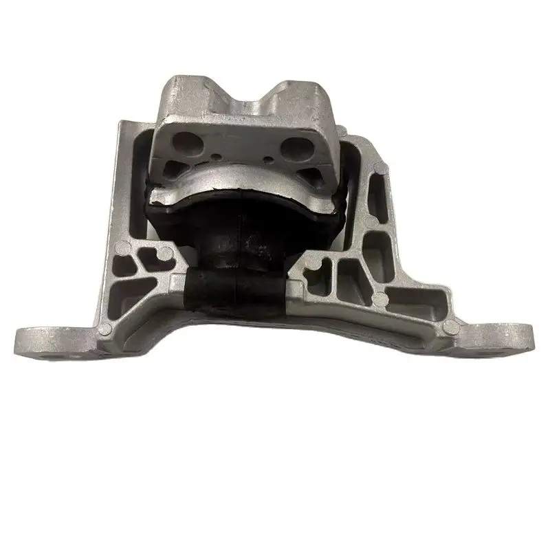 Engine mount tripod is suitable for FORD 3M516F012AF AV616F012AB 3M516F012AH