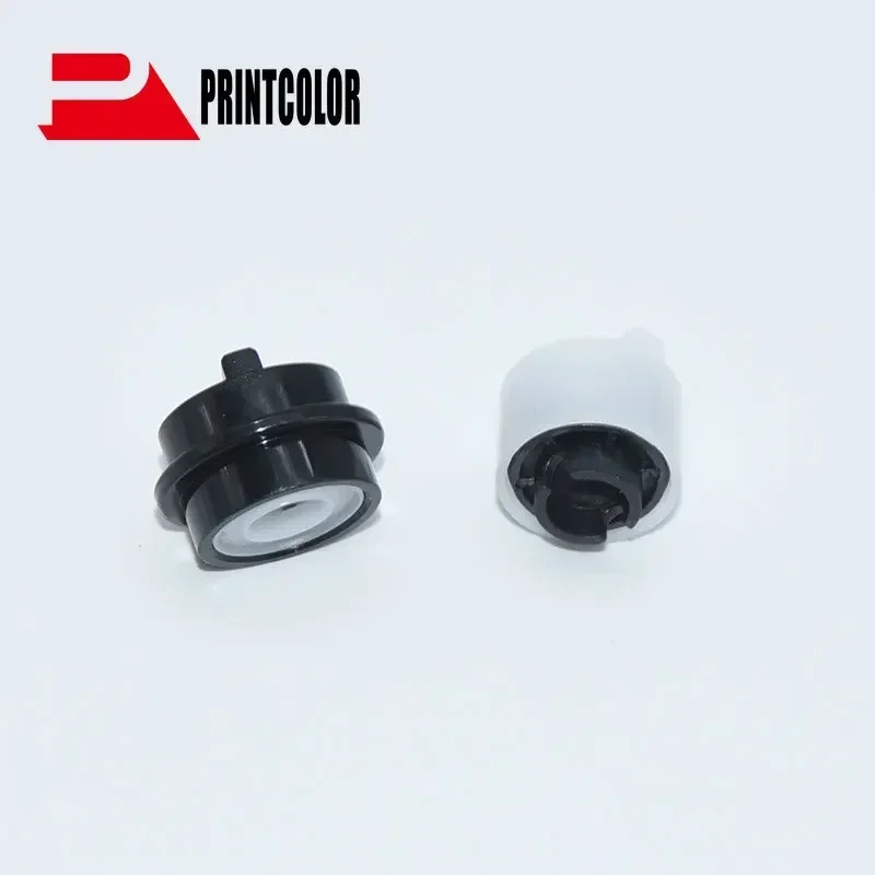 

A02E561100 A0ED563900 Torque Limiter Clutch for Konica Minolta 223 283 363 423 224 284 364 454 554 227 287 367 308 368 458 558