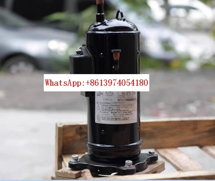 E500HHD36A2 Variabl…