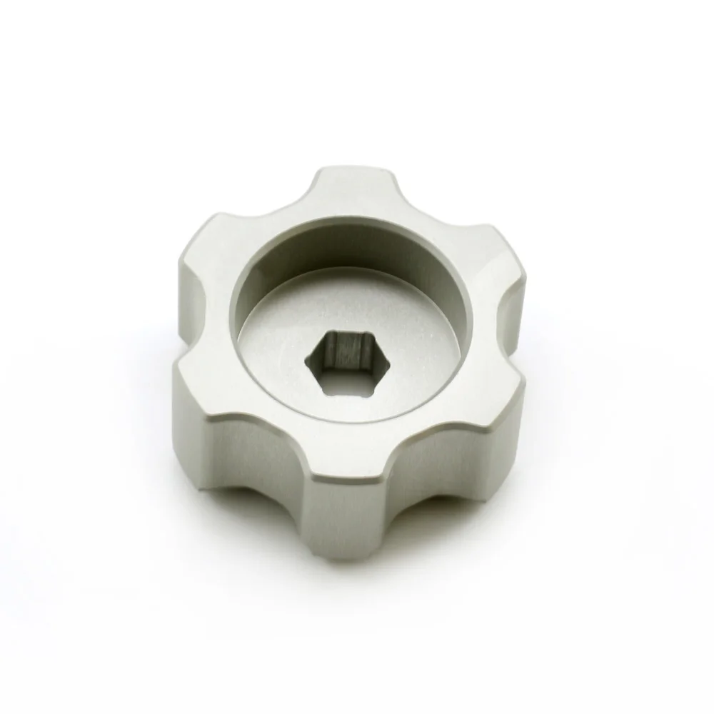 

Suitable for BMW F800GS 13-17 Aluminium Motorcycle Adjustable Shock Absorber Bolt Screws