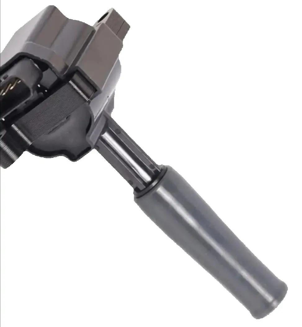 

160010 13270665 0160010 39029705 160022 160039 13305770 Ignition coil for Opel