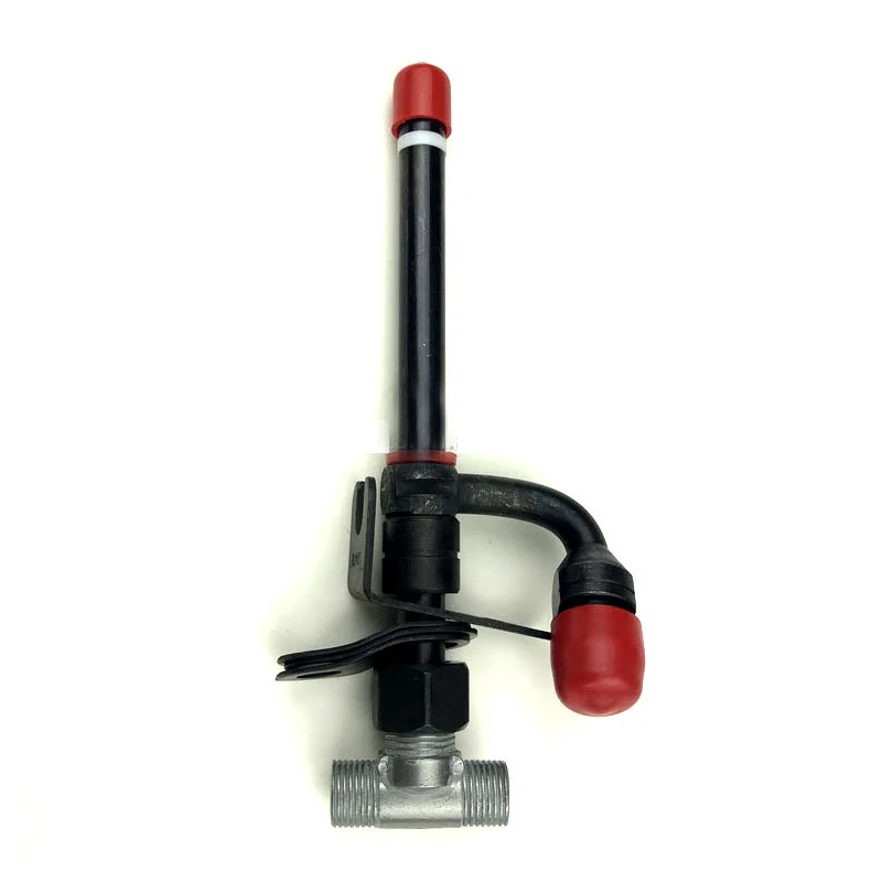 1 PCS Pencil Injector nozzle 28484 for diesel engine