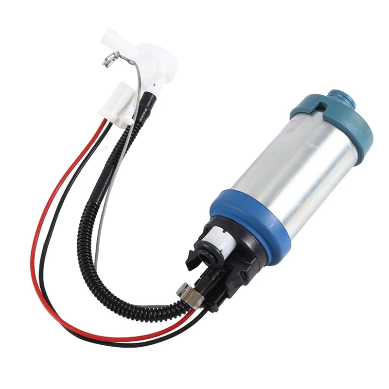 

ABHY-31111A9000 Fuel Pump High Pressure Pump For Hyundai Kia 31111-A9000