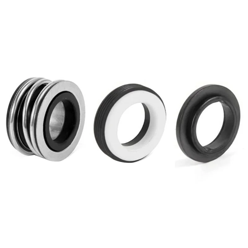 

New For Hayward Super Pump SP2600 1600 2600X Seal Replacement Attachment Swimming Pool Cleaning Tools