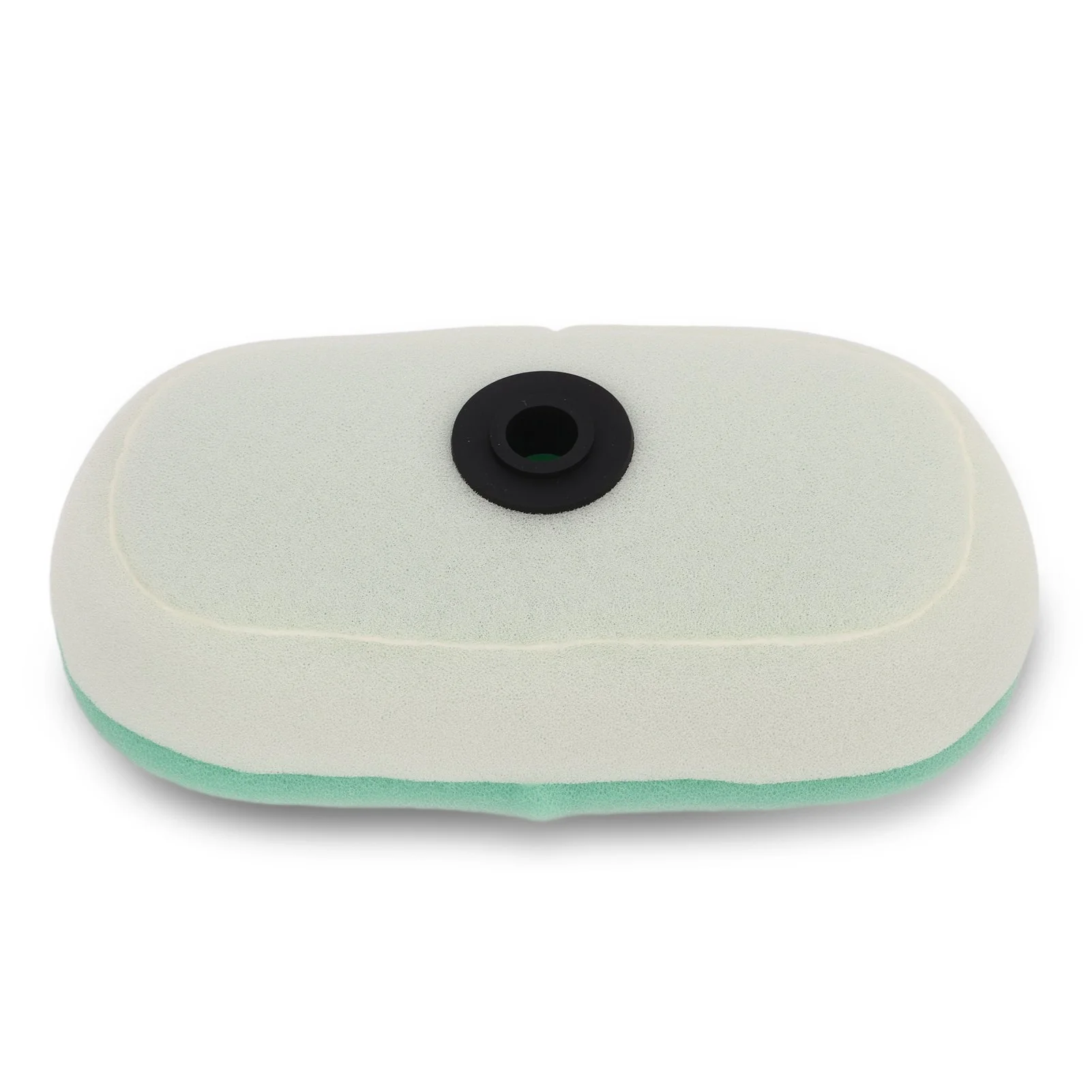Motorcycle Air Filter Cleaner HFF1015 Air Intake Filter Replacement for CRM250 XR250 XR350 XR400 XR440 XR600 XR650 L