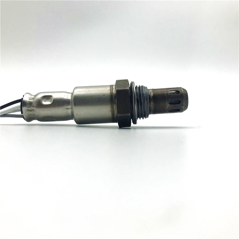OEM A0065422218 0065422218 Lambda Probe O2 Oxygen Sensor for Mercedes-Benz W204 CL203 W212 S212