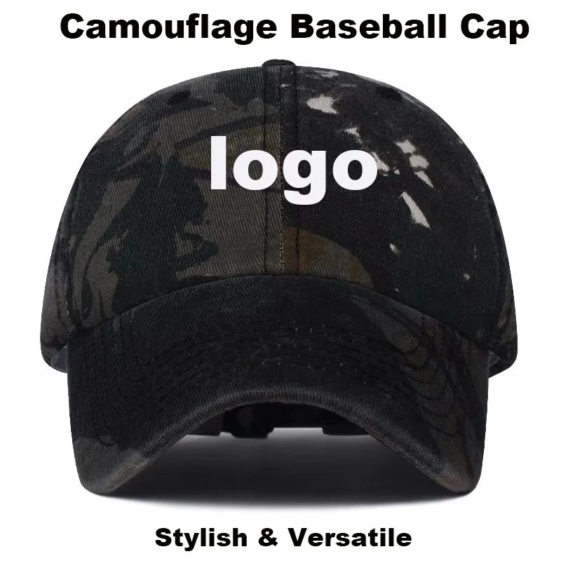 bone-de-beisebol-camuflado-com-logo-personalizado-chapeu-tatico-para-atividades-ao-ar-livre-unissex-para-caca-camping-caminhadas-e-pesca