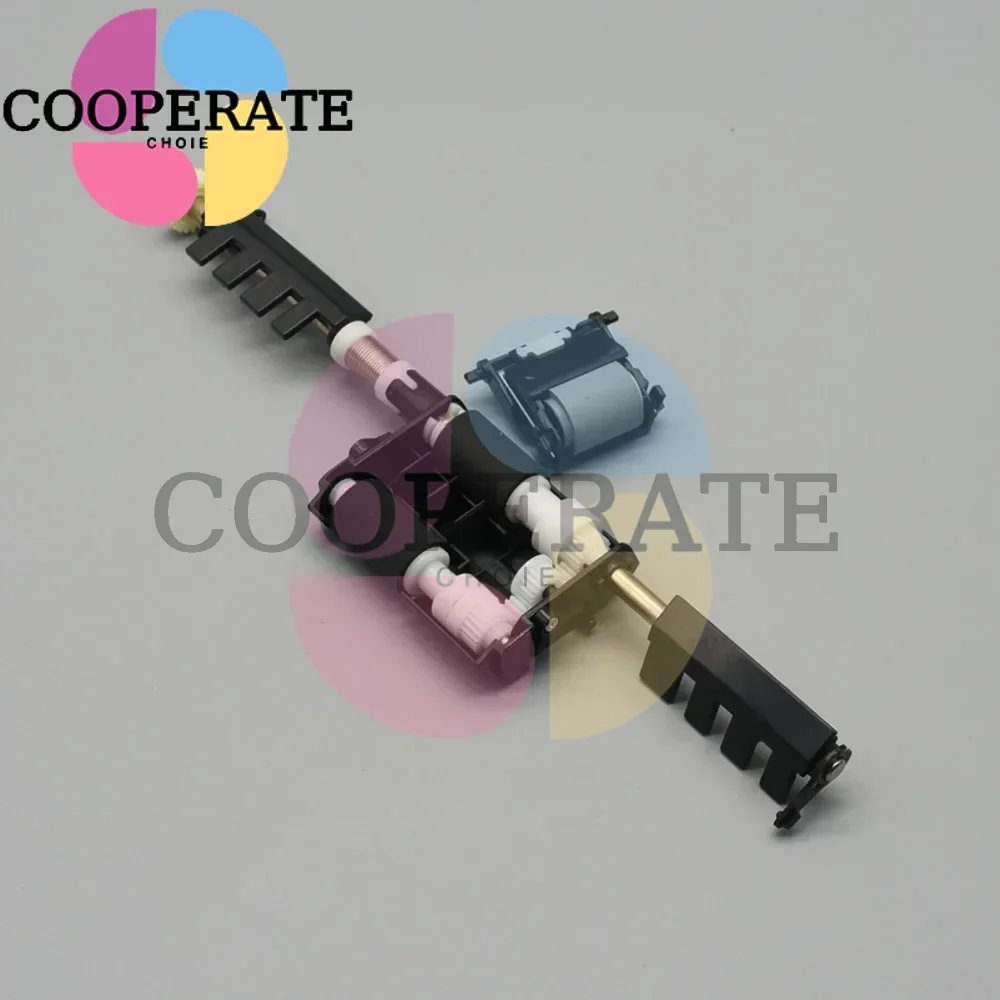 kit-modulo-di-alimentazione-documenti-dadf-604k85850-per-b405-phaser-workcentre-3610dn-3615-3655-3615dn-kit-di-riparazione-alimentatore-documenti