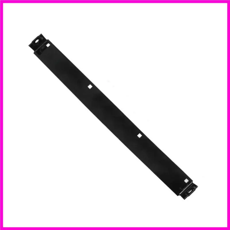 57be Snow Blower ScraMers Замена бара для 24-дюймовых моделей 784-5581A-0637 780-428