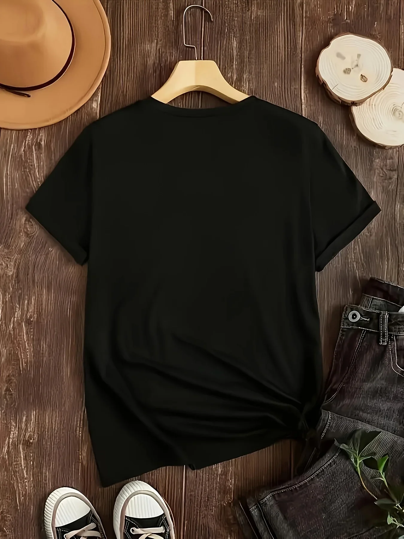 Asia Size Vibrant Mexican Heritage T-Shirt Relaxed Fit Fun Graphic Tee For Moms Spanish Expression Te Calmas O Te Calmo