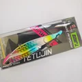 TJN25-HCD(25G)