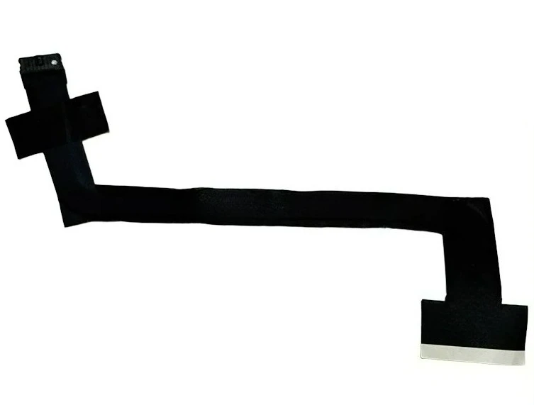 New for Dell M15 R5 R6 R7 G15 5510 5511 Battery cable 07CT7T New