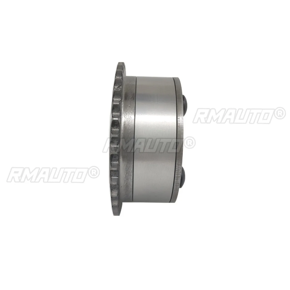 

1006030-B01 Engine Intake Adjuster Camshaft Inlet Gear Sprocket Exhaust Timing Engine Part For Changan Car Accessories