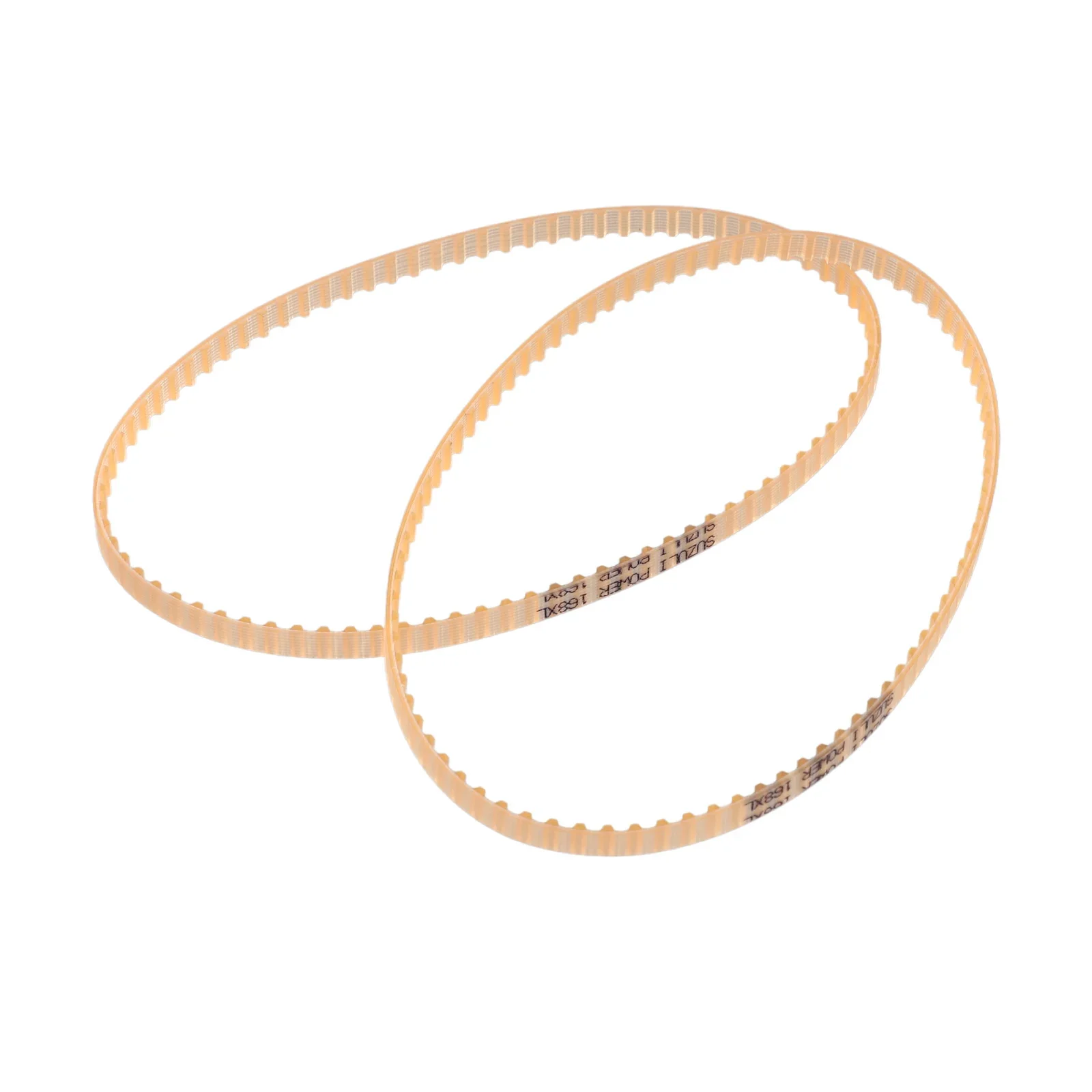 

Replacement Drive Belts For Pool Cleaner 2 Pack Compatible With Products 3302 A3302PK Enjoy Efficient Pool Cleaning