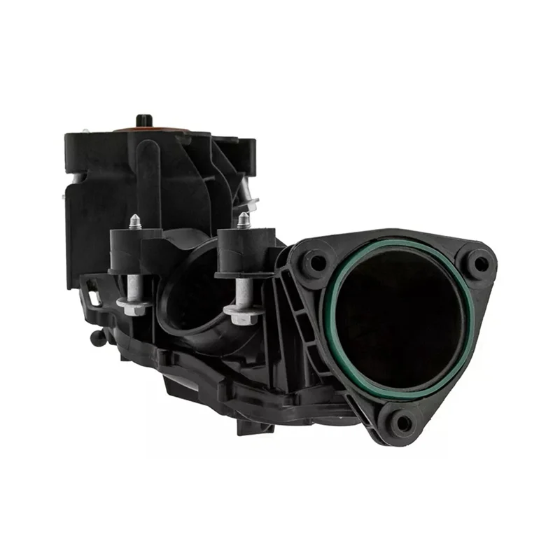 11618513653 Car Int… - image