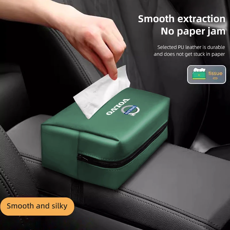 Thumbnail 4 - #43 Compare Paper Towels Before You Buy