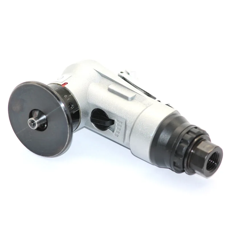 NT-5190 Mini Pneuma…