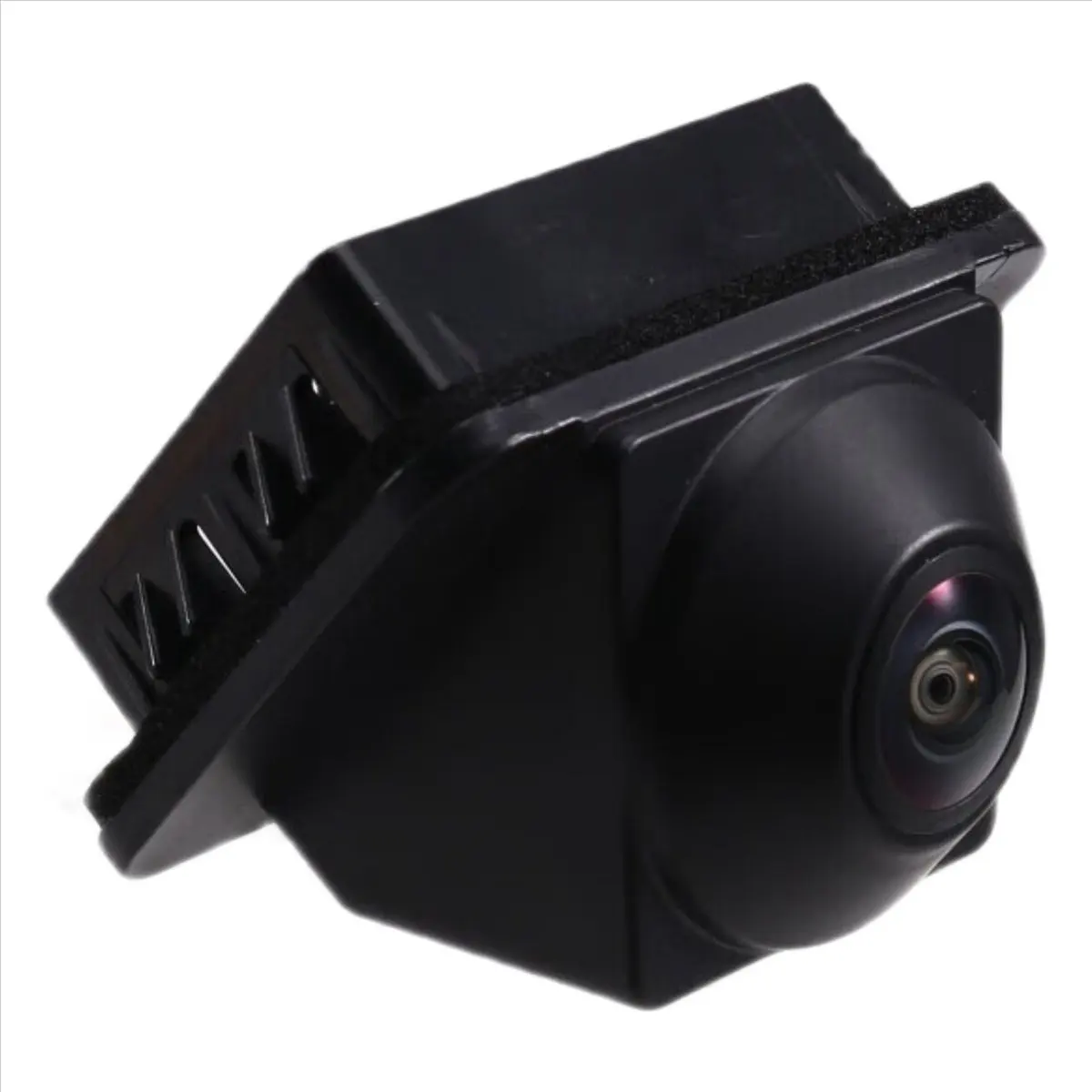 Compatible 704000715AA for 7 PLUS 2022-Car BackUp Rear View Camera Reverse Park Assist Camera Assembly