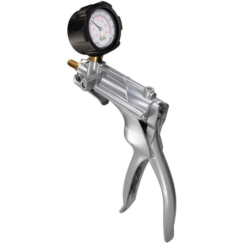 MV8510 Silverline E…