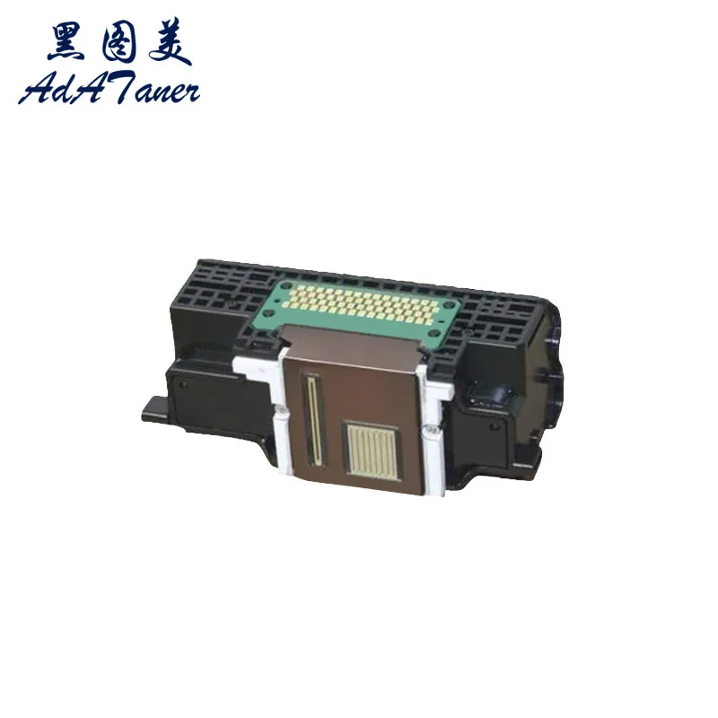 New Original QY6-0078 Printhead For Canon MG6100 MG6150 MG6200 MG6210 MG6220 MG6230 MG6240 MG8100 MG8200 MP990 Print Head