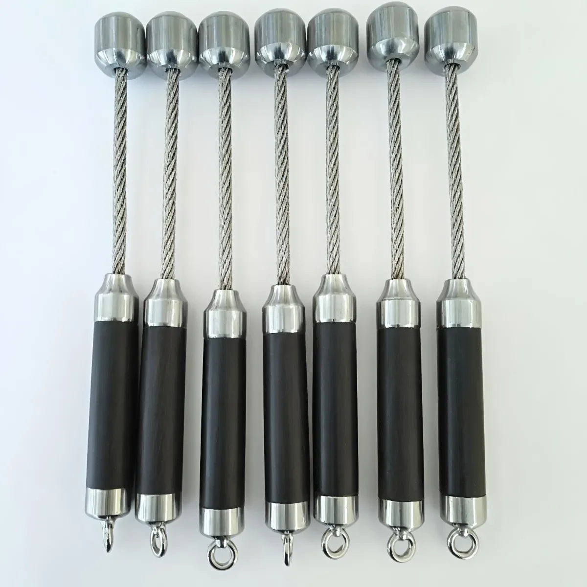 Mini Window Broken Hammer Emergency Survival Tool Self Defense Personal Security Protection Suppiler Stainless Steel view 6
