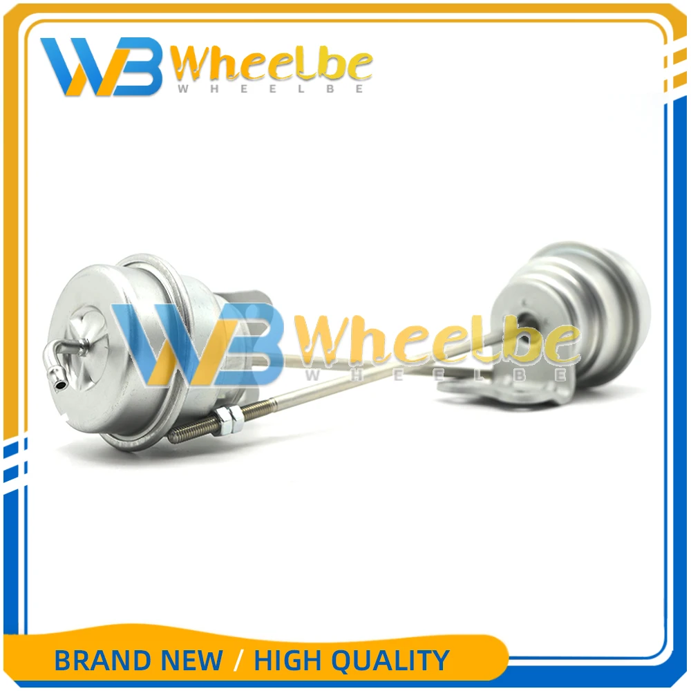 

53049700064 Turbo Wastegate Actuator FOR Audi S3 TT Seat Leon VW Golf 2.0 TFSI 5304-970-0064 53049880064 06F145702C 06F145702CX