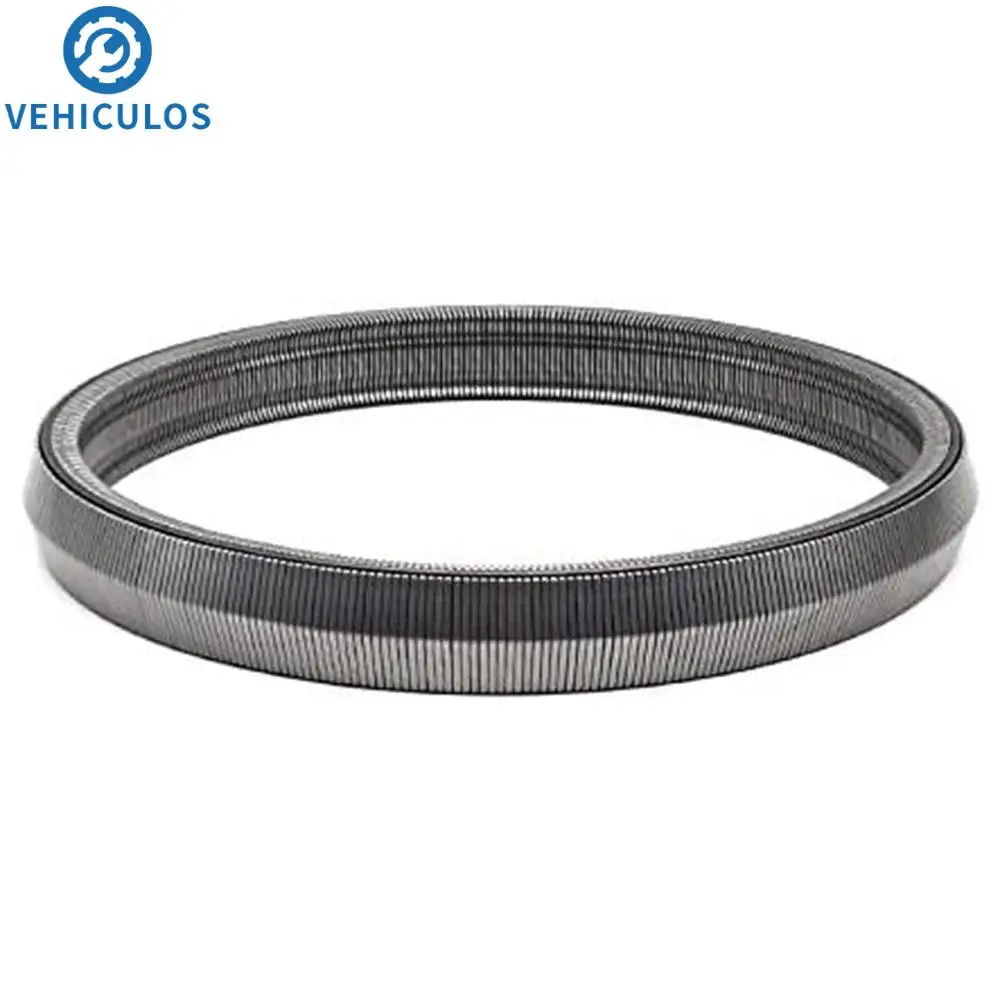 

1PC JF017E Transmission CVT Chain Belt 901089 901074 For Nissan Altima Rogue Original Part Transmission Chain