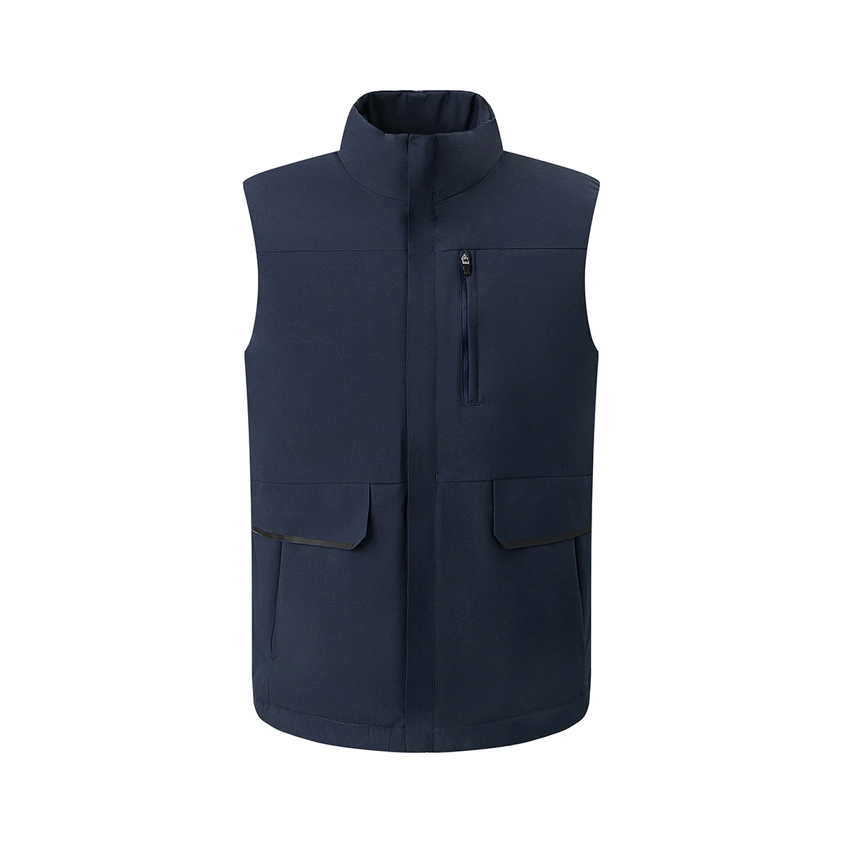 Men's Women's Velvet Clothing Assault Vest Outdoor Sports Mountain Climbing Autumn Winter Couple's Clothing Youth Top