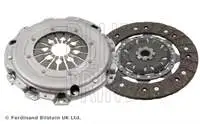 Store code: ADW1930126 1.7 CDTI clutch set for free ZAFIRA CDTI