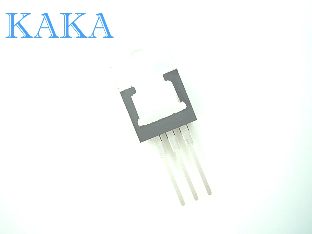 10PCS New Original LM317T-DG  TO-220