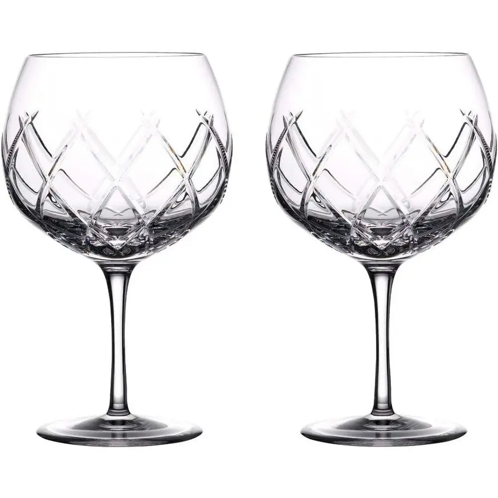 

Бокалы для вина Journeys Olann Balloon, набор из 2 штук