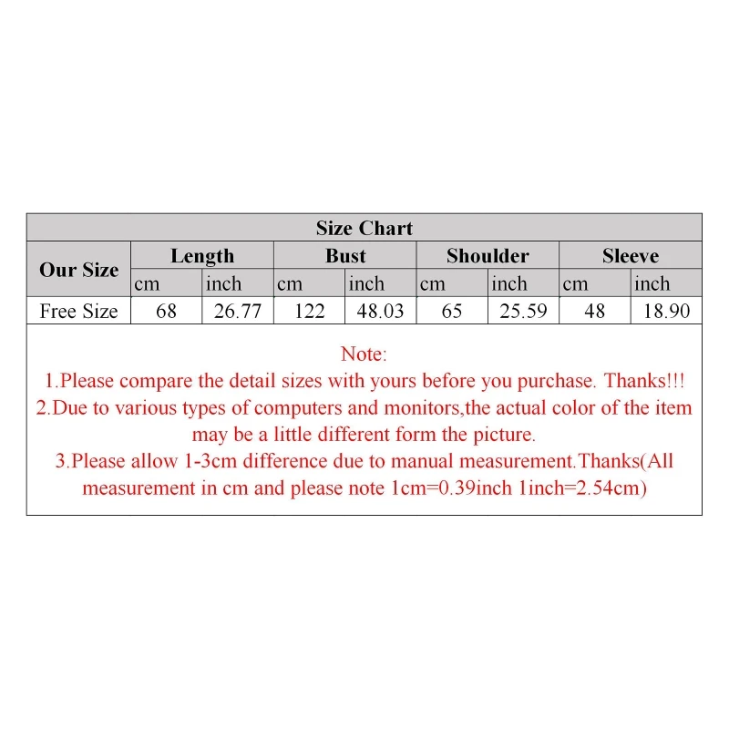 Women Autumn Long Sleeve O-Neck Sweater Korean College Argyle Plaid Pattern Pullover Tops Oversized Loose Jumper Dropship