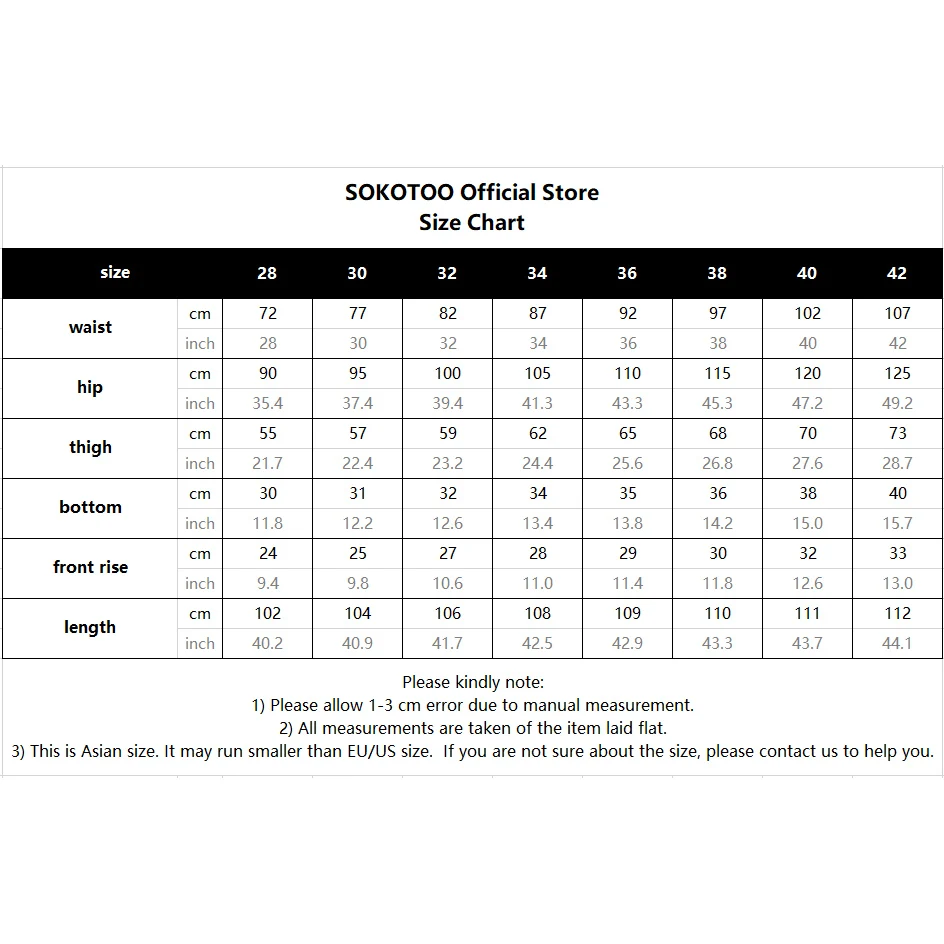 Men's Snake Print Jeans Fashion Punk Letters Black Stretch Denim Pants Gothic Slim Tapered Trousers view 6