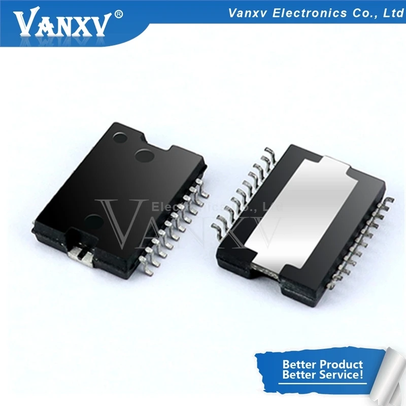 L9822N L9822 TLE8209-1R TLE8209-2SA TLE8209 ATM43D-446778 ATM43D 446778 30348 HSOP-20 LNBP20A LNBP20 TLE6209R TLE6209 HSOP-20