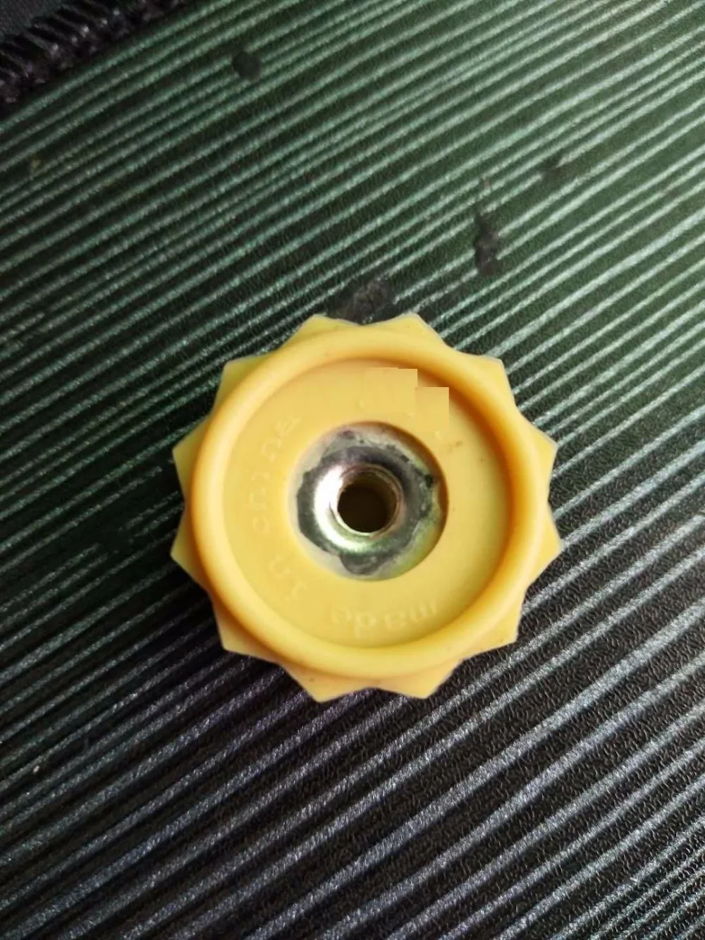 1 Pc Blender Accessories Parts Rubber Coupler Clutch For Food Blender Mixers Coupling Coupler Drive 12 Teeeth