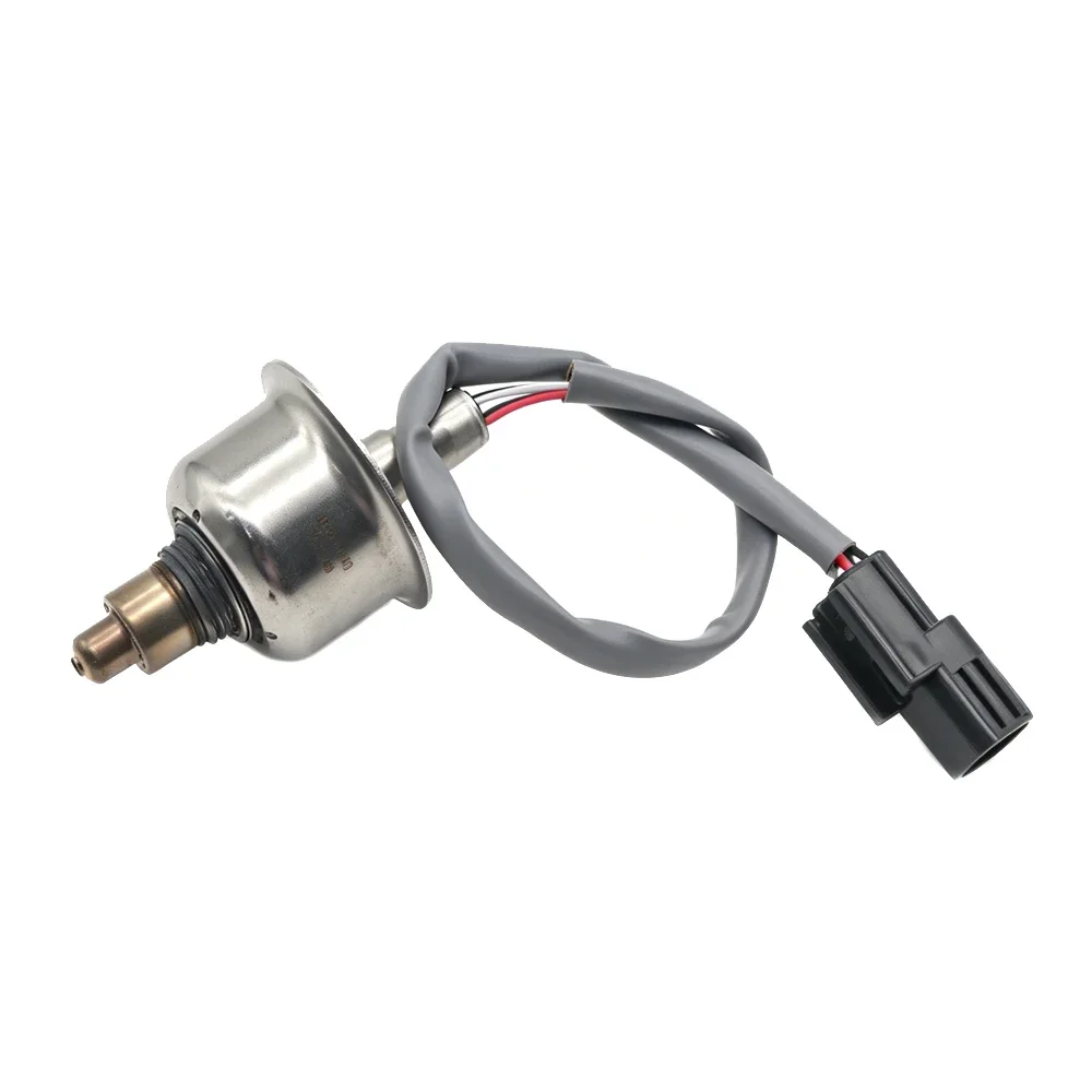 New Oxygen Sensor upstream For Hyndai i10 Euro 6 KIA Morning Picanto 39210-04AA0