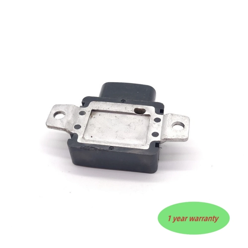 

2PCS High quality 131300-2240 T44082110 Car Ignition Control Module For Suzuki Auto Ignition Coil car acesssories