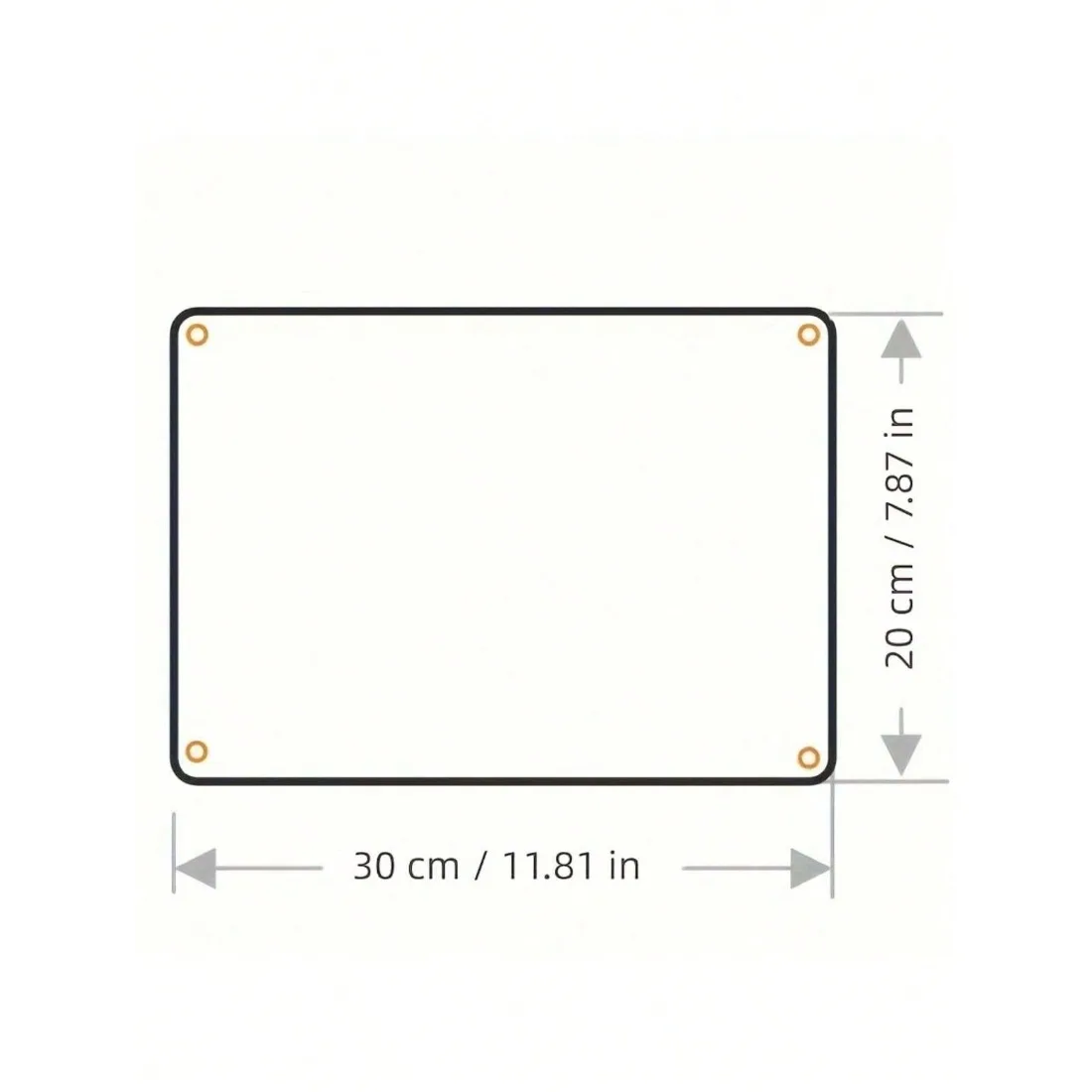 Vintage-Style 'Motorcycles Are Addictive' Metal Sign - , Rustic Aluminum Wall Decor with Pre-Drilled Holes for Home, Garage.