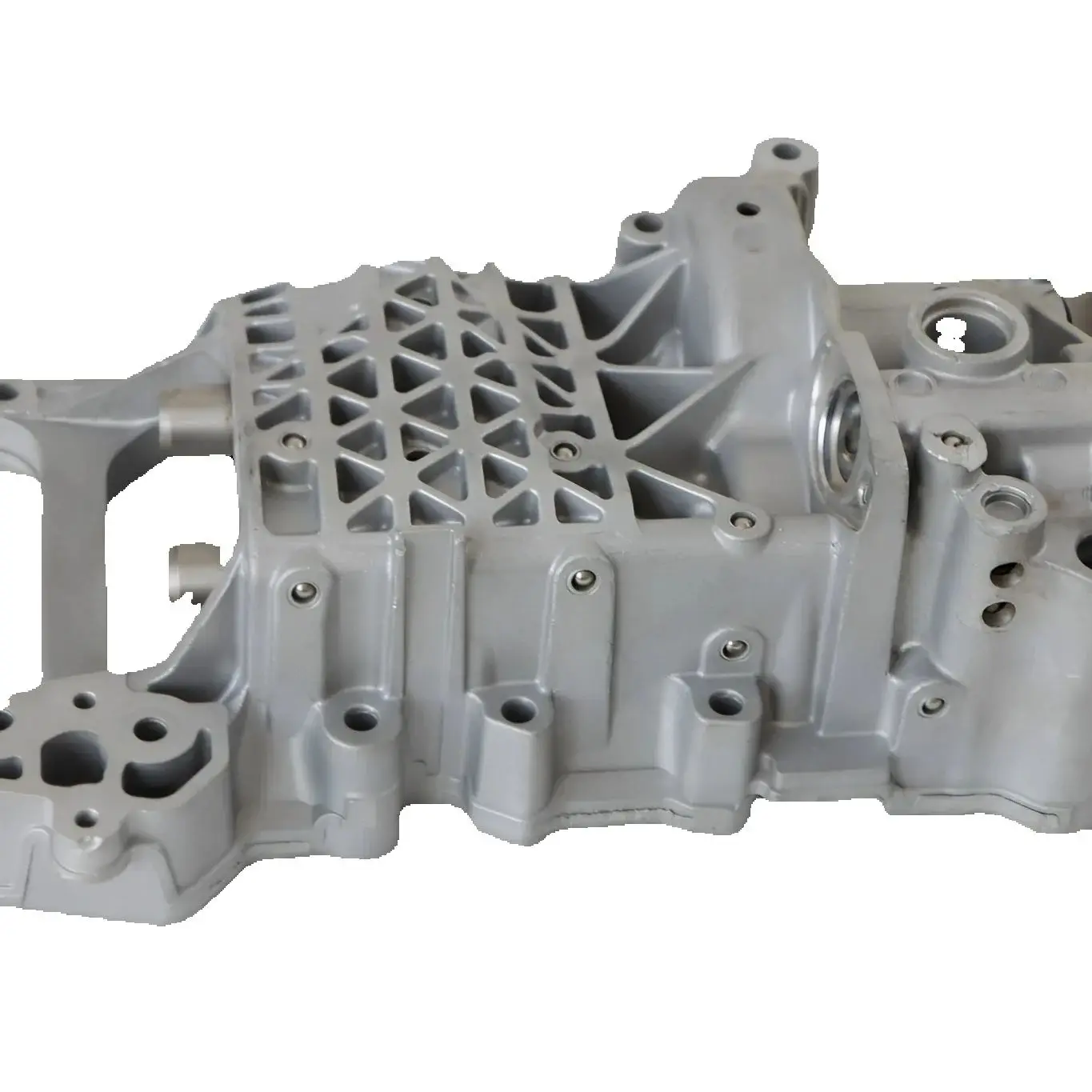 Oil Pump Balance Shaft FOR Audi A3 Golf Octavia 06F103295P Crankshaft Drive Unit