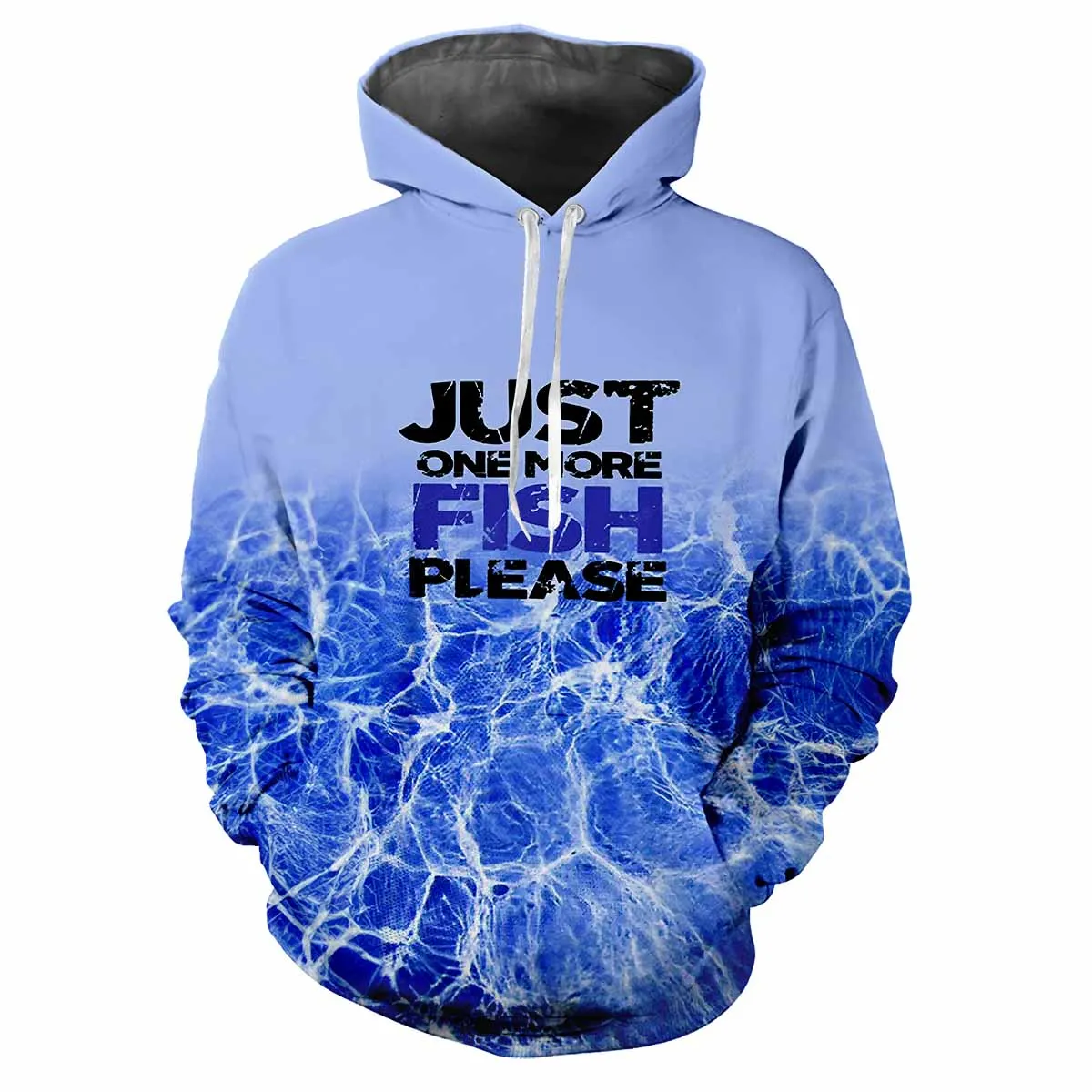 

Fashion Personality Spring And Autumn Classic Men's Hoodie 3d Printing Street Trend Loose Comfortable Casual Quality Clothing